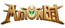 Amunbet Casino Login