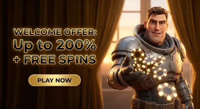 Amunbet Casino